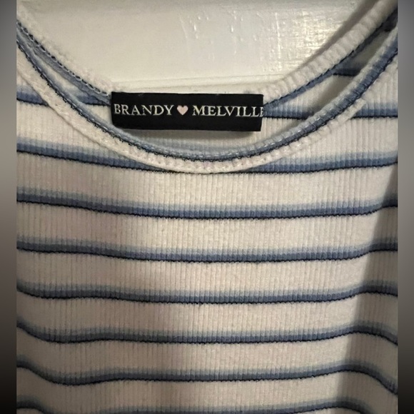 Brandy Melville Dress - Picture 3 of 3